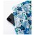 ���l�b�N�X�b���f�B�[�X �X�J�[�g�i�f�B�[�v�u���[�E�T�C�Y�FXO�j�bYO-26200-566-XO