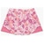 ���l�b�N�X�b���f�B�[�X �X�J�[�g�i�R�X���X�s���N�E�T�C�Y�FS�j�bYO-26200-573-S
