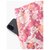 ���l�b�N�X�b���f�B�[�X �X�J�[�g�i�R�X���X�s���N�E�T�C�Y�FS�j�bYO-26200-573-S