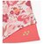 ���l�b�N�X�b���f�B�[�X �X�J�[�g�i�R�X���X�s���N�E�T�C�Y�FO�j�bYO-26200-573-O