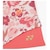 ���l�b�N�X�b���f�B�[�X �X�J�[�g�i�R�X���X�s���N�E�T�C�Y�FXO�j�bYO-26200-573-XO