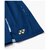 ���l�b�N�X�b���f�B�[�X �V���[�g�p���c�i�f�B�[�v�u���[�E�T�C�Y�FO�j�bYO-25126-566-O