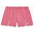 ヨネックス|レディース ショートパンツ(コスモスピンク・サイズ:L)|YO-25126-573-L ヨネックス|レディース ショートパンツ(コスモスピンク・サイズ:L)|YO-25126-573-L