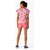 ヨネックス|レディース ショートパンツ(コスモスピンク・サイズ:L)|YO-25126-573-L ヨネックス|レディース ショートパンツ(コスモスピンク・サイズ:L)|YO-25126-573-L
