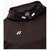���l�b�N�X�b���j�Z�b�N�X �p�[�J�[�i�R�R�A�E�T�C�Y�FO�j�bYO-30111-685-O