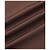 ���l�b�N�X�b���j�Z�b�N�X �g���[�i�[�i�R�R�A�E�T�C�Y�FS�j�bYO-30112-685-S