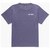 ���l�b�N�X�b���j�Z�b�N�X �h���CT�V���c�i�p�[�v���E�T�C�Y�FS�j�bYO-16803-039-S