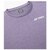 ���l�b�N�X�b���j�Z�b�N�X �h���CT�V���c�i�p�[�v���E�T�C�Y�FS�j�bYO-16803-039-S