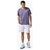 ���l�b�N�X�b���j�Z�b�N�X �h���CT�V���c�i�p�[�v���E�T�C�Y�FS�j�bYO-16803-039-S