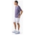 ���l�b�N�X�b���j�Z�b�N�X �h���CT�V���c�i�p�[�v���E�T�C�Y�FM�j�bYO-16803-039-M