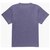 ���l�b�N�X�b���j�Z�b�N�X �h���CT�V���c�i�p�[�v���E�T�C�Y�FL�j�bYO-16803-039-L