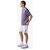 ���l�b�N�X�b���j�Z�b�N�X �h���CT�V���c�i�p�[�v���E�T�C�Y�FO�j�bYO-16803-039-O