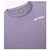 ���l�b�N�X�b���j�Z�b�N�X �h���CT�V���c�i�p�[�v���E�T�C�Y�FXO�j�bYO-16803-039-XO
