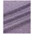 ���l�b�N�X�b���j�Z�b�N�X �h���CT�V���c�i�p�[�v���E�T�C�Y�FXO�j�bYO-16803-039-XO