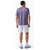 ���l�b�N�X�b���j�Z�b�N�X �h���CT�V���c�i�p�[�v���E�T�C�Y�FXO�j�bYO-16803-039-XO
