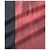 ���l�b�N�X�b���j�Z�b�N�X �Q�[���V���c�i�f�B�[�v���b�h�E�T�C�Y�FXO�j�bYO-10741-404-XO