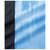 ���l�b�N�X�b���j�Z�b�N�X �Q�[���V���c�i�p�X�e���u���[�E�T�C�Y�FO�j�bYO-10741-664-O