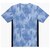 ���l�b�N�X�b���j�Z�b�N�X �Q�[���V���c�i�p�X�e���u���[�E�T�C�Y�FXO�j�bYO-10741-664-XO