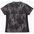���l�b�N�X�b���f�B�[�X �Q�[���V���c�i�u���b�N�E�T�C�Y�FS�j�bYO-20984-007-S