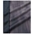 ���l�b�N�X�b���f�B�[�X �Q�[���V���c�i�u���b�N�E�T�C�Y�FS�j�bYO-20984-007-S