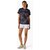 ���l�b�N�X�b���f�B�[�X �Q�[���V���c�i�u���b�N�E�T�C�Y�FS�j�bYO-20984-007-S