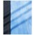 ���l�b�N�X�b���f�B�[�X �Q�[���V���c�i�p�X�e���u���[�E�T�C�Y�FSS�j�bYO-20984-664-SS