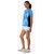���l�b�N�X�b���f�B�[�X �Q�[���V���c�i�p�X�e���u���[�E�T�C�Y�FSS�j�bYO-20984-664-SS