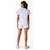 ���l�b�N�X�b���f�B�[�X �Q�[���V���c�i�z���C�g�E�T�C�Y�FXO�j�bYO-20985-011-XO