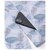 ���l�b�N�X�b���f�B�[�X �E�H�[���A�b�v�V���c�i�A�C�X�O���[�E�T�C�Y�FS�j�bYO-57092-326-S