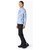 ���l�b�N�X�b���f�B�[�X �E�H�[���A�b�v�p���c�i�u���b�N�E�T�C�Y�FO�j�bYO-67092-007-O