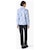 ヨネックス|レディース ウォームアップパンツ(ブラック・サイズ:XO)|YO-67092-007-XO ヨネックス|レディース ウォームアップパンツ(ブラック・サイズ:XO)|YO-67092-007-XO