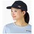 ���l�b�N�X�b���f�B�[�X �L���X�P�b�g�i�u���b�N�j�bYO-40132-007
