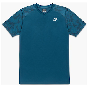 ���l�b�N�X�b���j�Z�b�N�X �Q�[���V���c�i�e�B�[���u���[�j�bYO-10742-817