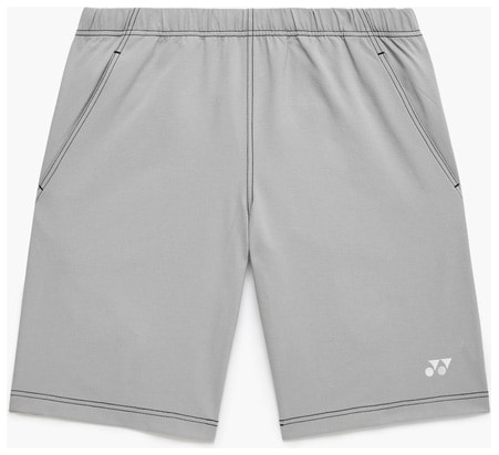 YONEX バドミントン ハーフパンツ Oサイズ ヨネックス ハーフパンツ O size ヨネックス yonexハーフパンツ テニス
