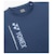 ヨネックス|ユニセックス ロングスリーブTシャツ(ダークネイビー・サイズ:S)|YO-16883-554-S ヨネックス|ユニセックス ロングスリーブTシャツ(ダークネイビー・サイズ:S)|YO-16883-554-S
