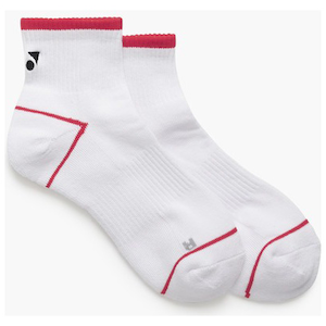 ���l�b�N�X�b���f�B�[�X �A���N���\�b�N�X�i���b�h�j�bYO-29260-001