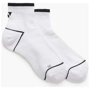 ���l�b�N�X�b���f�B�[�X �A���N���\�b�N�X�i�u���b�N�j�bYO-29260-007