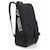 ���l�b�N�X�b���P�b�g�o�b�O 6�i�u���b�N�j�bYO-BAG2622R-007