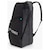 ���l�b�N�X�b���P�b�g�o�b�O 6�i�u���b�N�j�bYO-BAG2622R-007