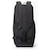 ���l�b�N�X�b���P�b�g�o�b�O 6�i�u���b�N�j�bYO-BAG2622R-007