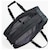 ���l�b�N�X�b���P�b�g�o�b�O 6�i�u���b�N�j�bYO-BAG2622R-007