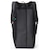 ���l�b�N�X�b���P�b�g�o�b�O 6�i�u���b�N�j�bYO-BAG2622R-007