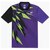 ���l�b�N�X�b���j�Z�b�N�X �Q�[���V���c�i�p�[�v���E�T�C�Y�FL�j�bYO-10744-039-L
