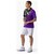 ���l�b�N�X�b���j�Z�b�N�X �Q�[���V���c�i�p�[�v���E�T�C�Y�FL�j�bYO-10744-039-L