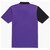 ���l�b�N�X�b���j�Z�b�N�X �Q�[���V���c�i�p�[�v���E�T�C�Y�FO�j�bYO-10744-039-O