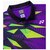 ���l�b�N�X�b���j�Z�b�N�X �Q�[���V���c�i�p�[�v���E�T�C�Y�FO�j�bYO-10744-039-O
