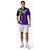 ���l�b�N�X�b���j�Z�b�N�X �Q�[���V���c�i�p�[�v���E�T�C�Y�FO�j�bYO-10744-039-O