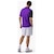 ���l�b�N�X�b���j�Z�b�N�X �Q�[���V���c�i�p�[�v���E�T�C�Y�FO�j�bYO-10744-039-O