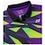 ���l�b�N�X�b���f�B�[�X �Q�[���V���c�i�p�[�v���E�T�C�Y�FS�j�bYO-20986-039-S