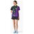 ���l�b�N�X�b���f�B�[�X �Q�[���V���c�i�p�[�v���E�T�C�Y�FM�j�bYO-20986-039-M